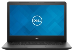Dell NB LATITUDE 3490 14" INTEL i5-7200U 8GB 256GB SSD - Ricondizionato